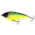 WESTIN Swim "sinking" 10cm - Firetiger