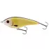 WESTIN Swim "sinking" 10cm - Official Roach