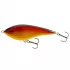 WESTIN Swim "sinking" 10cm - Parrot Special
