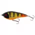 WESTIN Swim "suspending" 12cm - 3D Golden Perch