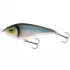 WESTIN Swim "suspending" 12cm - Blueback Herring