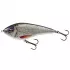 WESTIN Swim "suspending" 12cm - Real Roach