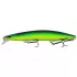 Wobbler Nightveit 14cm - UV-Flash
