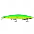 Wobbler Nightveit "Junior" 12,5cm - UV Bomb