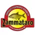 Zammataro  Barben Mix 20 kg