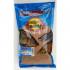 Zammataro Classic Range Fliesswasser 1 Kg