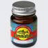 Zammataro Dip Garlic - Knoblauch 20ml