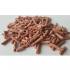 Zammataro Feeder Pellets 0,8kg