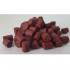 Zammataro Halibut Pellets Red 0,8kg - 4,5mm