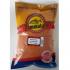 Zammataro HWP orange 0,8kg