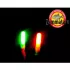Zammataro LED-Knicklicht 