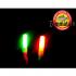 Zammataro LED-Knicklicht 