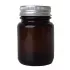 Zammataro leere Dipflasche 30ml