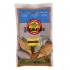 Zammataro  Meistermischung 1 kg