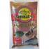 Zammataro Method Mix Strawberry Red 1kg