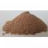 Zammataro Schoko-Nuss-Bisquit 1kg