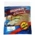 Zammataro Super Aroma Anis 200g