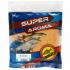 Zammataro Super Aroma Curcuma 200g