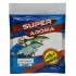 Zammataro Super Aroma Garlic 200g