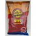 Zammataro T-3 Birdfood rot 1kg