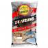 Zammataro  Turbo Cloud Natur 1 kg