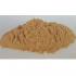 Zammataro Waffelmehl gelb 1kg