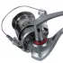 Zebco Optix 20