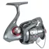 Zebco Optix 20