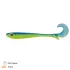 Zeck Baby Butcher 10cm (4 Stk.) - UBS Classic