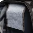 Zeck Backpack 24000