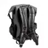 Zeck Backpack WP 30000