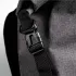 Zeck Backpack WP 30000