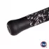 Zeck Buddy 2,90m / 300g