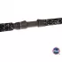Zeck Buddy 2,90m / 300g