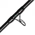 Zeck Buddy 2,90m / 300g
