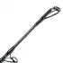 Zeck Buddy 2,90m / 300g