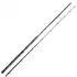 Zeck Buddy "long" 3,20m / 300g