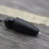 Zeck Bullet Wight - 10g