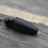 Zeck Bullet Wight - 14g