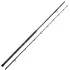 Zeck Cat-Attack Stone 2,80m / 320g