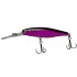 Zeck Hitch 7,5cm / 1,0-2,0m Suspender - Black Purple