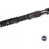 Zeck Homezone 2,80m / 180g