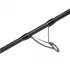 Zeck Homezone 2,80m / 180g