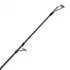 Zeck Homezone 2,80m / 180g