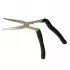 Zeck Hookout Pliers