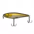 Zeck Jonny Walker 7,5cm / Surface F - Ayu