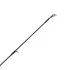 Zeck Momentum Spin 230 / 40g
