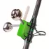 Zeck Pro-Bell