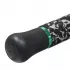 Zeck Pro-Cat 3,00m / 400g