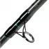 Zeck Pro-Cat 3,00m / 400g